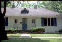 Slide #337   333 East Prospect